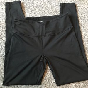Victoria’s Secret VSX Sport Leggings